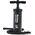 Bestway Pompka Air Hammer 14.5'' 37 cm czarna (62086-3087)