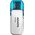 Pendrive ADATA UV240, 32 GB  (AUV240-32G-RWH)