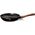 Patelnia Berlinger Haus Ebony 24cm
