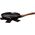 Patelnia Berlinger Haus Ebony 24cm