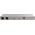 Router MikroTik RB1100AHx4
