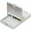 Router MikroTik RB750P-PBR2