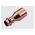 Conex Łącznik redukcyjny serii B Press 28 x 22mm (P524302822000)