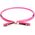 Digitus Patchcord Światłowodowy LC -> LC OM4, 7m (DK-2533-07-4)