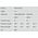 Digitus Patchcord Światłowodowy ST -> ST OM3, 1m (DK-2511-01/3)