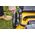Kosiarka akumulatorowa Dewalt DCMW564N