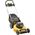 Kosiarka akumulatorowa Dewalt DCMW564N