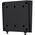 Neomounts Uchwyt biurkowy na monitor 10" - 30" (FPMA-W25BLACK)