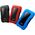 Dysk zewnętrzny HDD ADATA HD330 1TB Czarny (AHD330-1TU31-CBK)