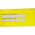 Geko Elektrody spawalnicze 2,5mmx300mm różowe (2,5kg) (8)