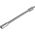 Geko Przedłużka giętka 1/4"na 1/4"metal 150mm (200)