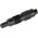 Geko blokada rozrządu VW AUDI SKODA SEAT 2.4 2.7 2.8 V6 30V (G02854)