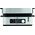 WMF Vitalis E Minis Steamer - 4.3l
