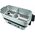WMF Vitalis E Minis Steamer - 4.3l