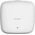 Access Point D-Link DAP-2680
