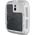 Access Point D-Link DAP-2680