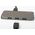 HUB USB Digitus 7x USB-A 3.0 (DA-70241-1)