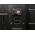 Obudowa serwerowa Chieftec UNC-410S-B-U3-OP