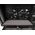Obudowa serwerowa Chieftec UNC-410S-B-U3-OP