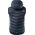 Hi-Tec Kamizelka damska Lady Solnis Black r. S