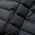 Hi-Tec Kamizelka męska Sanis Black / Black r. XXL