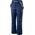 Hi-Tec Spodnie damskie Lady Darin Insignia Blue / Micro Chip r. L