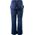 Hi-Tec Spodnie damskie Lady Darin Insignia Blue / Micro Chip r. XL