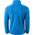 Hi-Tec Polar męski Henis Brilliant Blue r. XXL