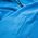 Hi-Tec Polar męski Henis Brilliant Blue r. XXL
