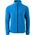 Hi-Tec Polar męski Henis Brilliant Blue r. XL