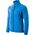 Hi-Tec Polar męski Henis Brilliant Blue r. XL