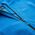 Hi-Tec Polar męski Henis Brilliant Blue r. L