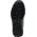 Buty trekkingowe męskie Hi-Tec Canori Mid czarne r. 41