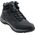 Buty trekkingowe męskie Hi-Tec Canori Mid czarne r. 41