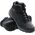 Buty trekkingowe męskie Hi-Tec Canori Mid czarne r. 41