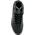 Buty trekkingowe męskie Hi-Tec Canori Mid czarne r. 43
