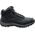 Buty trekkingowe męskie Hi-Tec Canori Mid czarne r. 45