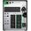 UPS APC Smart-UPS SRV 1000 (SMT1000IC)