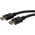 Kabel Neomounts HDMI - HDMI 1m czarny (HDMI3MM)