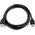 Kabel Neomounts HDMI - HDMI 1m czarny (HDMI3MM)