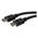 Kabel Neomounts HDMI - HDMI 5m czarny (HDMI15MM)