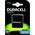 Akumulator Duracell Duracell Akumulator DRPBLH7 (DMW-BLH7E)