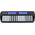 Ładowarka EverActive NC-1600 (NC1600)