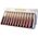 Cosmofarma Ampułki do włosów wypadających 12x10 ml