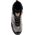 Buty trekkingowe męskie Elbrus Condis Mid szare r. 44