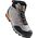 Buty trekkingowe męskie Elbrus Condis Mid szare r. 46