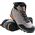 Buty trekkingowe męskie Elbrus Condis Mid szare r. 46