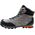 Buty trekkingowe męskie Elbrus Condis Mid szare r. 46