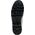Buty trekkingowe męskie Elbrus Condis Mid szare r. 46