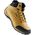 Buty trekkingowe męskie Hi-Tec Canori Mid camel r. 42